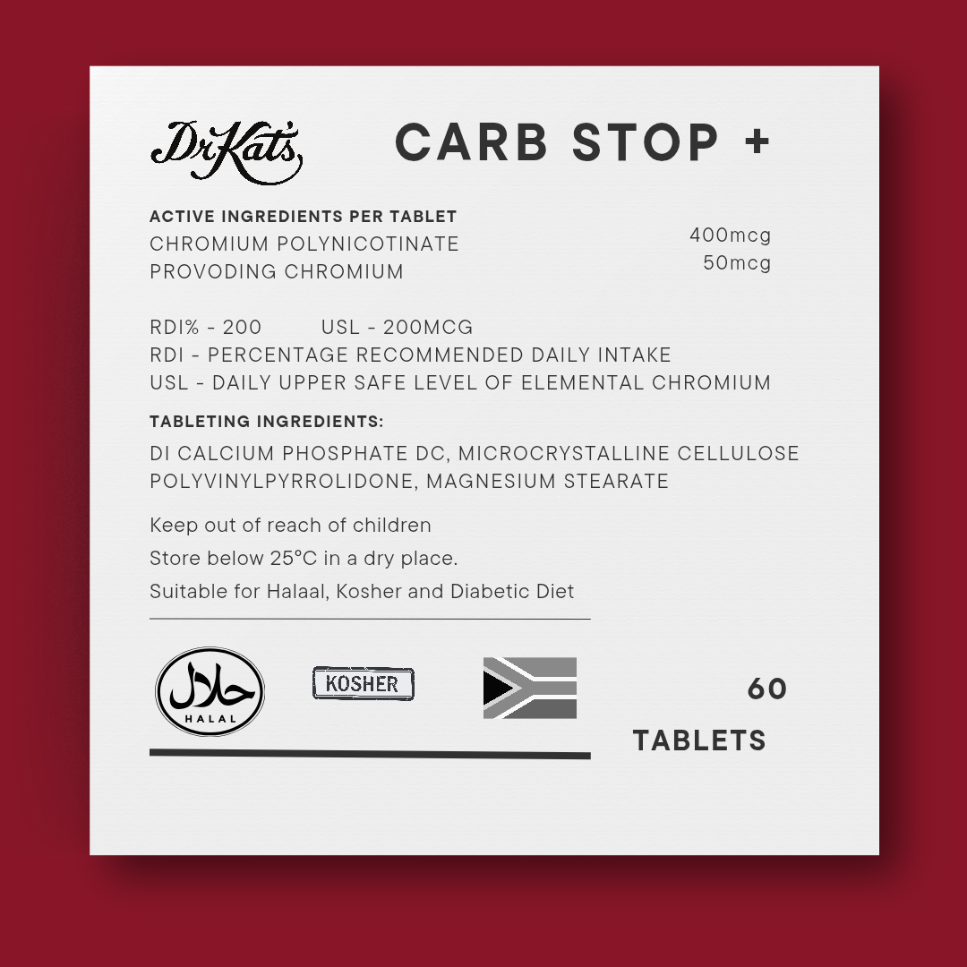 Ingredient label_20250824_094830_0003