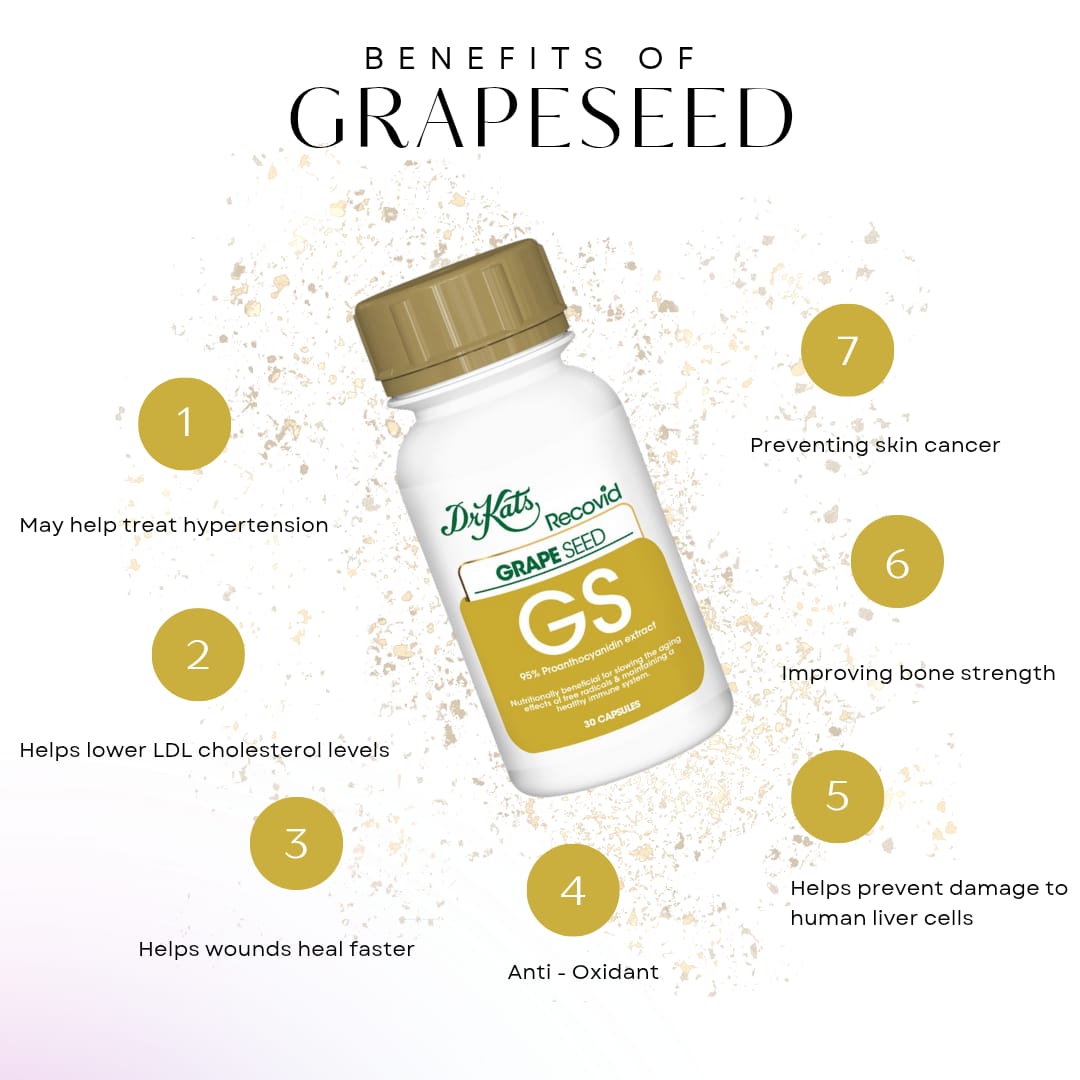 WhatsApp Image 2025-08-25 at 12.46.34