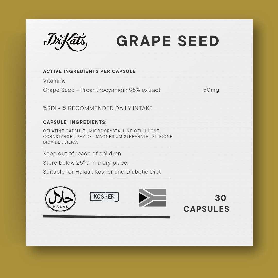 WhatsApp Image 2025-08-25 at 12.47.56