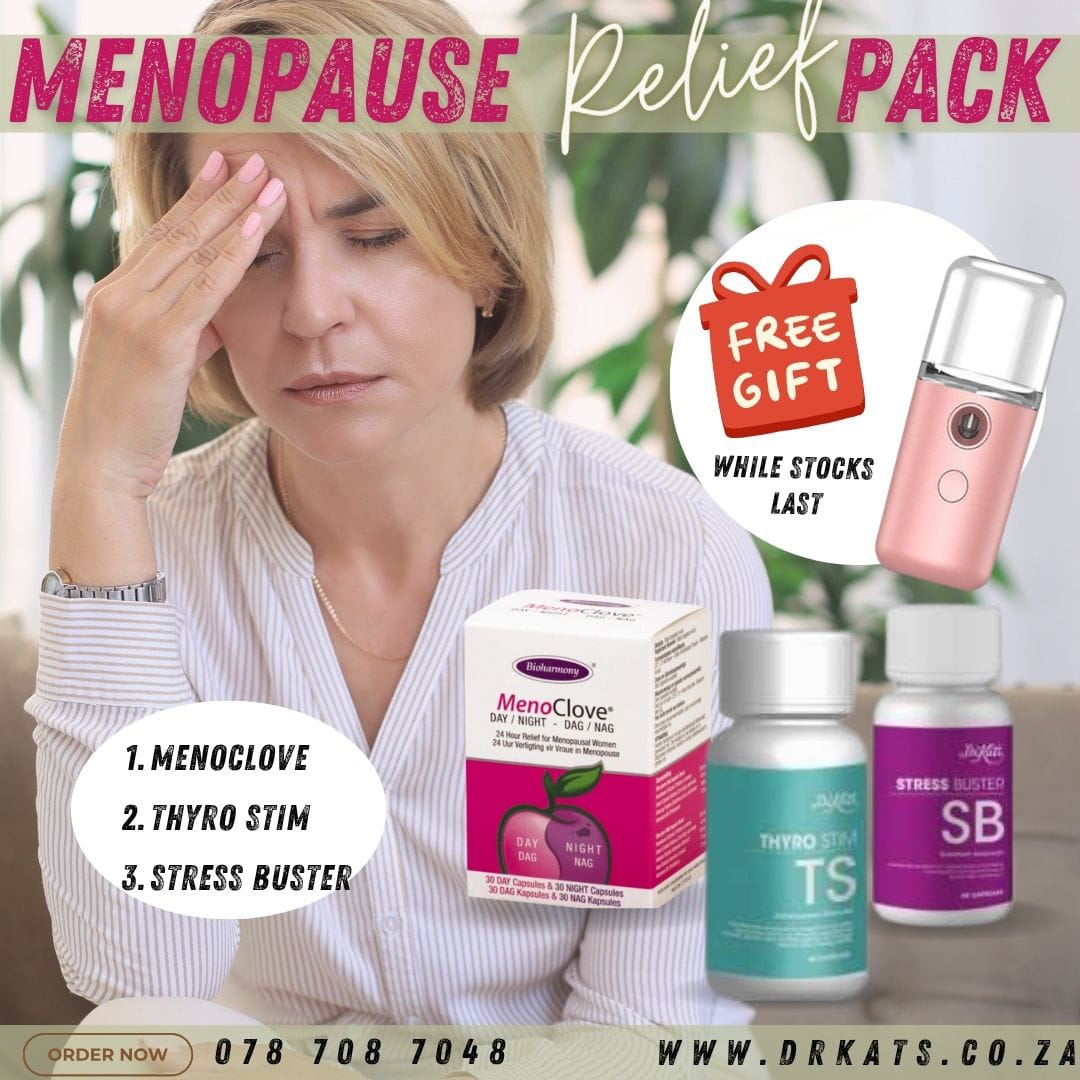 WhatsApp Image 2025-07-24 at 10.40.27