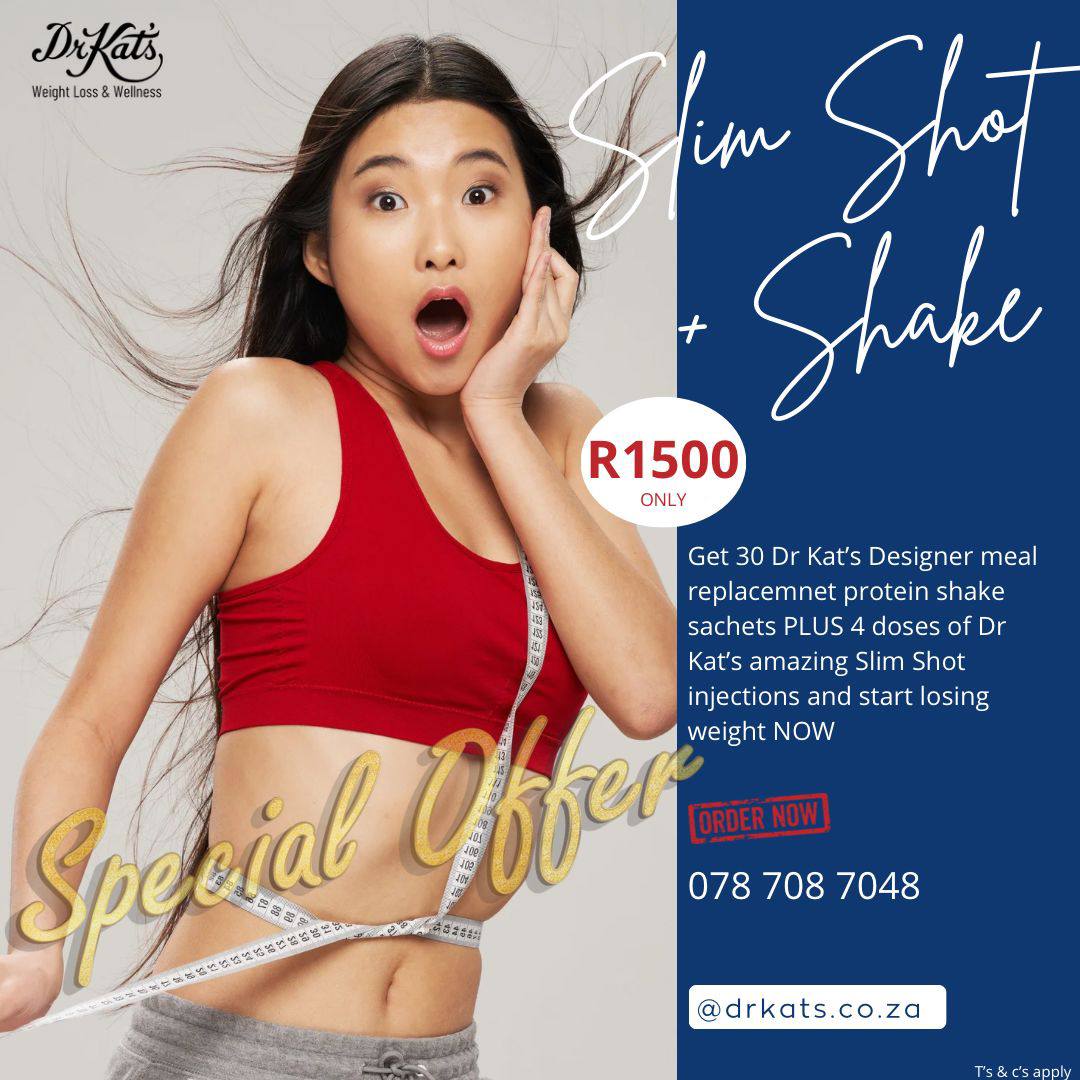 photo_2025-12-03_13-55-52