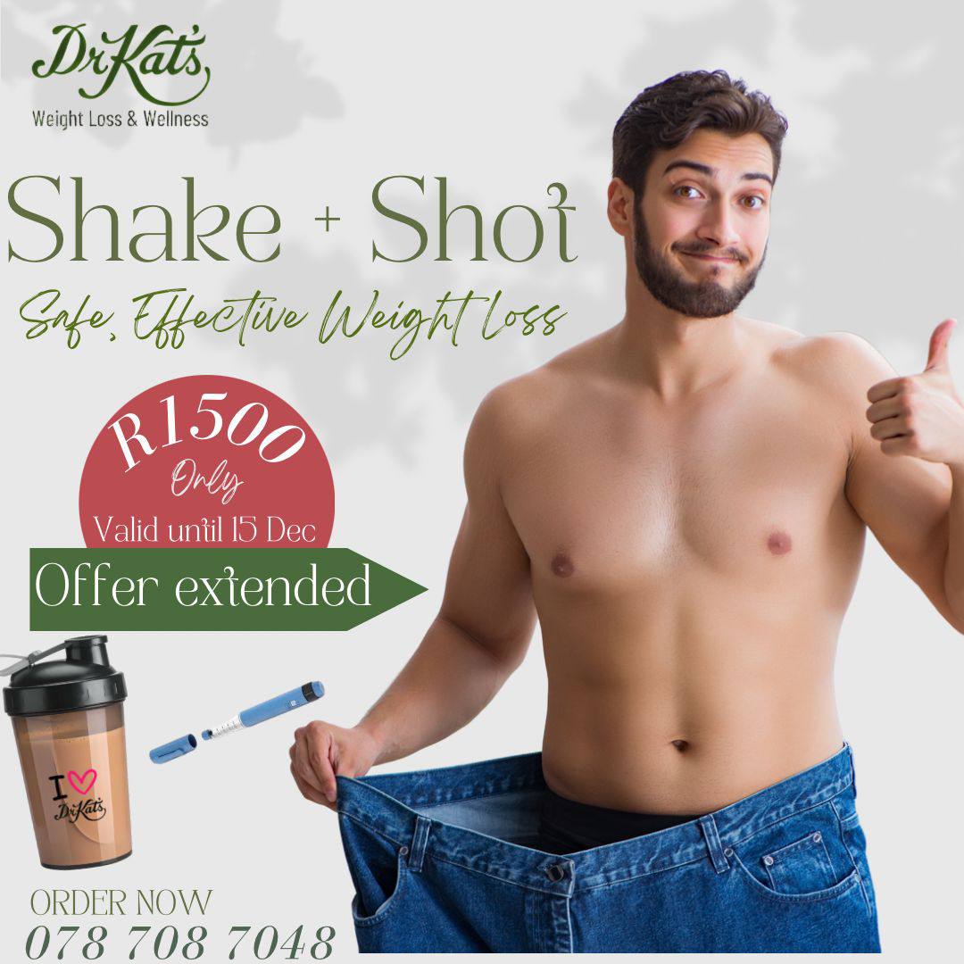 photo_2025-12-03_13-55-55