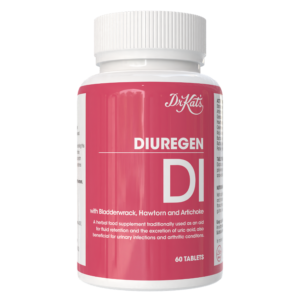 Diuregen