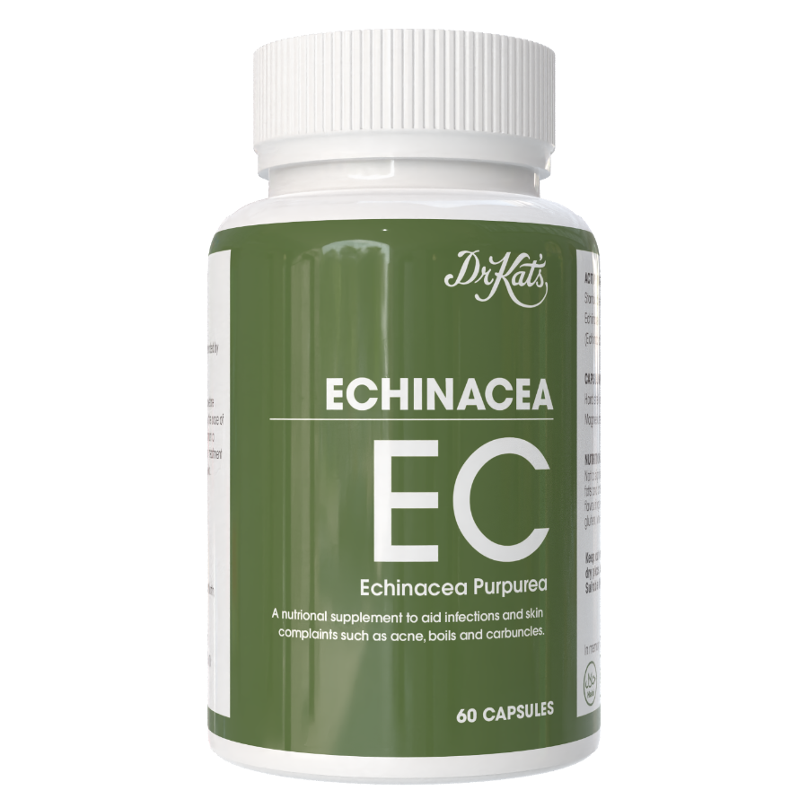 Echinacea