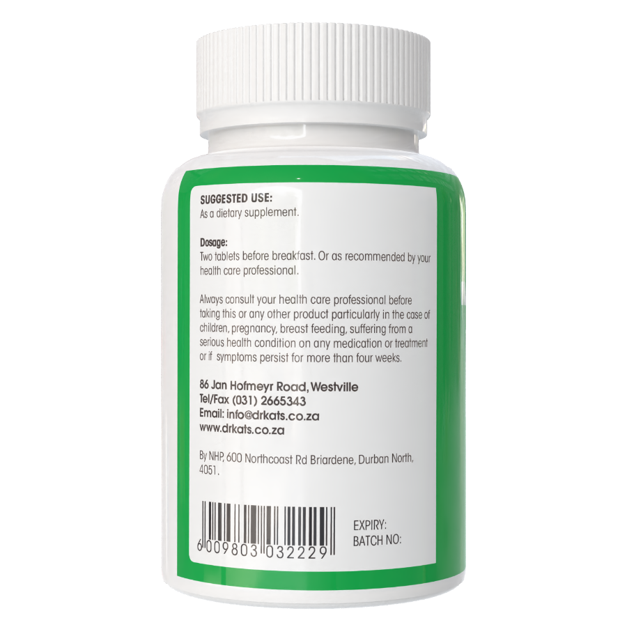 ImmuneBoost - Image 3