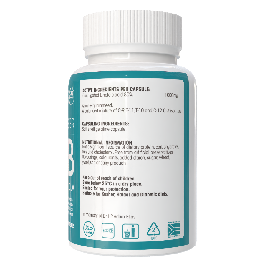 Inch Buster - Image 2