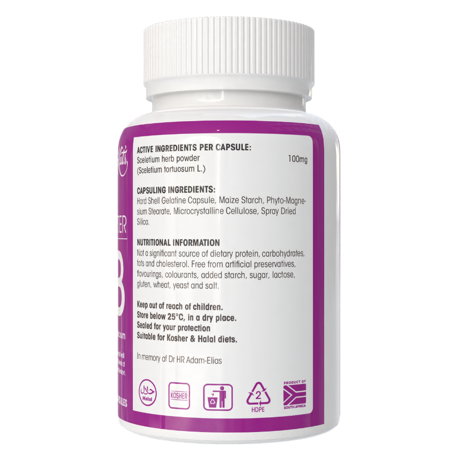 Stress Buster - Image 2