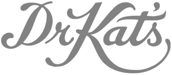 Dr Kats Weightloss